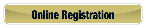 Online Registration.
